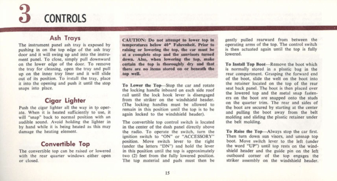 n_1969 Oldsmobile Cutlass Manual-15.jpg